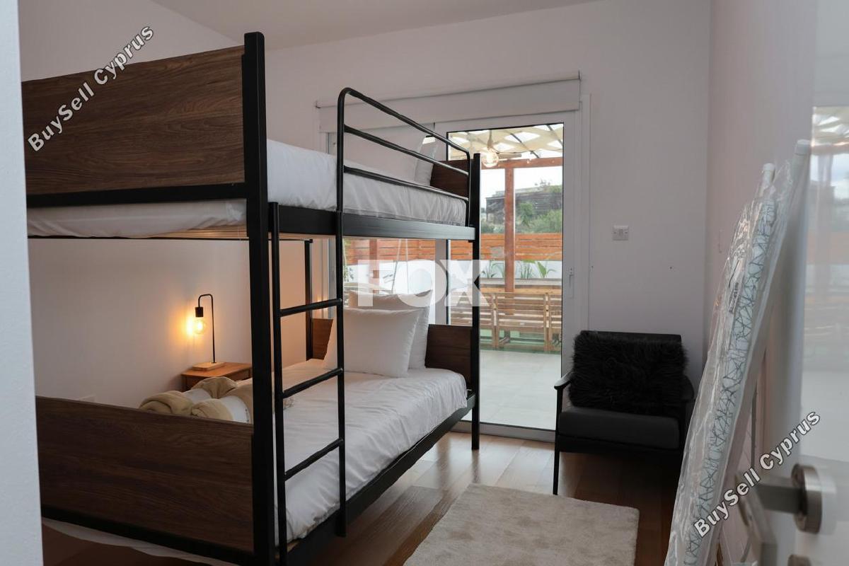 2 bedroom apartment for sale paphos municipality paphos 8180224 image 13573712