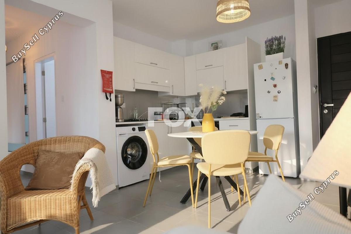 2 bedroom apartment for sale paphos municipality paphos 8180224 image 13573715
