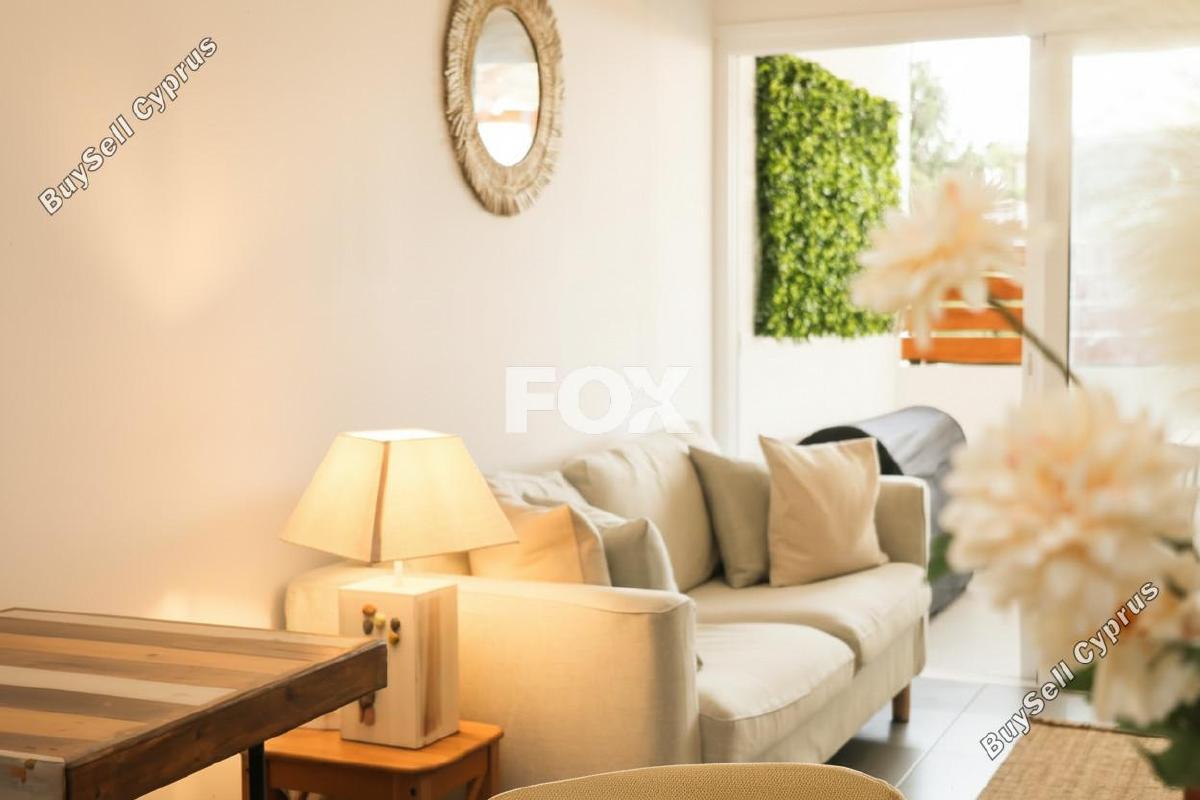 2 bedroom apartment for sale paphos municipality paphos 8180224 image 13573718