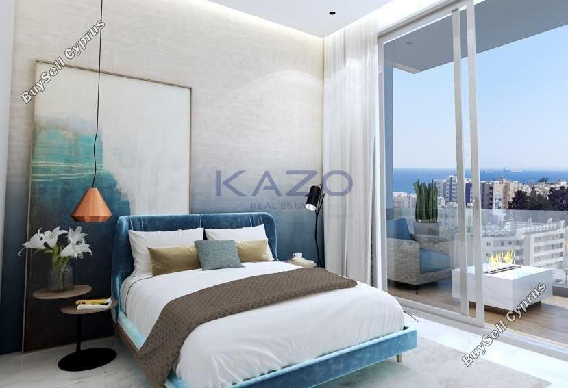 2 bedroom apartment for sale potamos germasogeias limassol 1737224 image 16627750