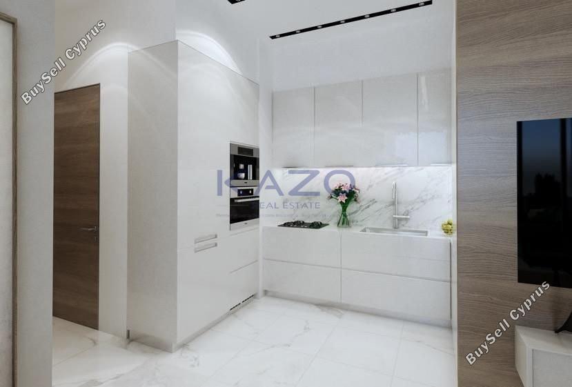 2 bedroom apartment for sale potamos germasogeias limassol 1737224 image 16627752