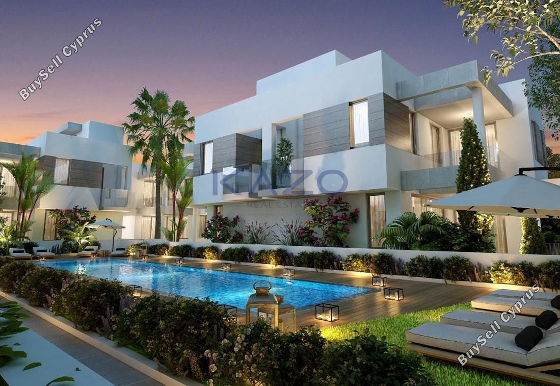 2 bedroom apartment for sale potamos germasogeias limassol 1737224 image 16627756
