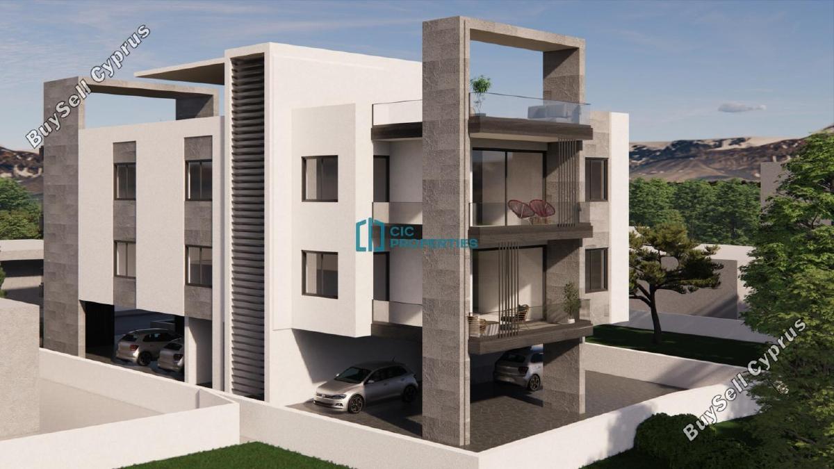 2 bedroom apartment for sale sotiros agios ioannis larnaca larnaca 7821224 image 14469044