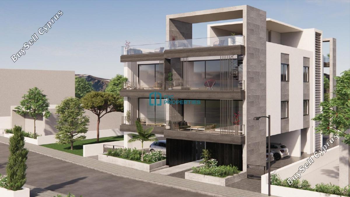 2 bedroom apartment for sale sotiros agios ioannis larnaca larnaca 7821224 image 14469046
