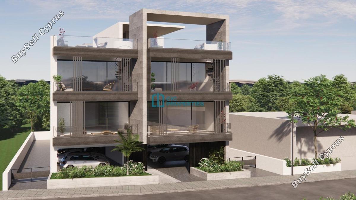 2 bedroom apartment for sale sotiros agios ioannis larnaca larnaca 7821224 image 14469048