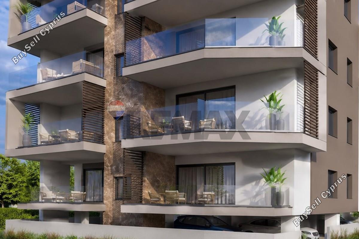 2 bedroom apartment for sale sotiros agios ioannis larnaca larnaca 8670224 image 16027286
