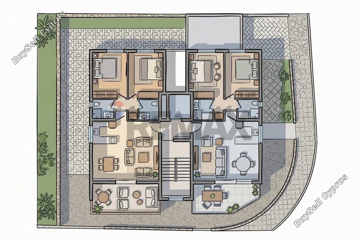 2 bedroom apartment for sale sotiros agios ioannis larnaca larnaca 8670224 image 16161554