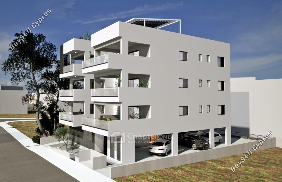 2 bedroom apartment for sale strovolos nicosia 8356224 image 14543157
