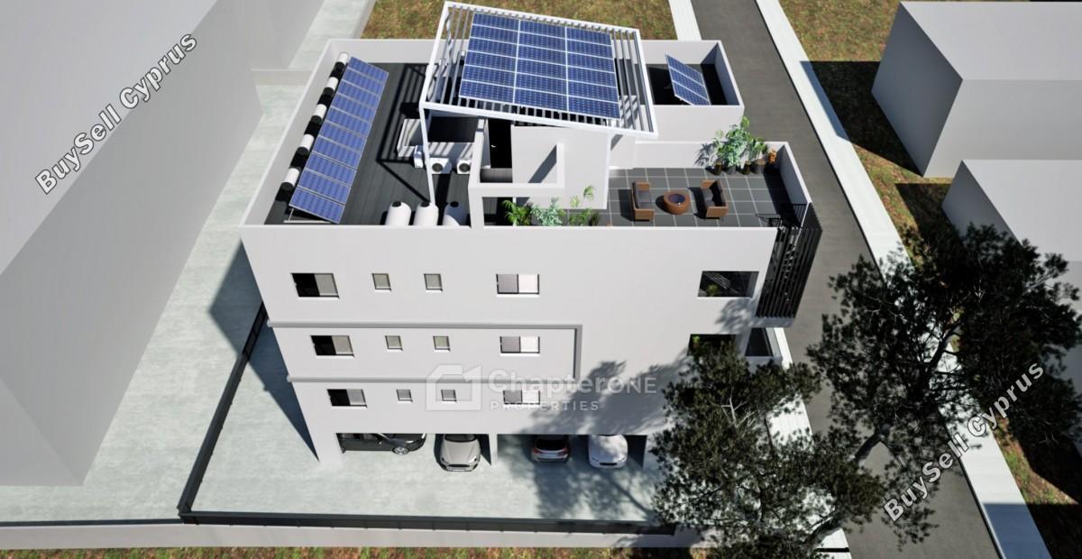 2 bedroom apartment for sale strovolos nicosia 8356224 image 14789576
