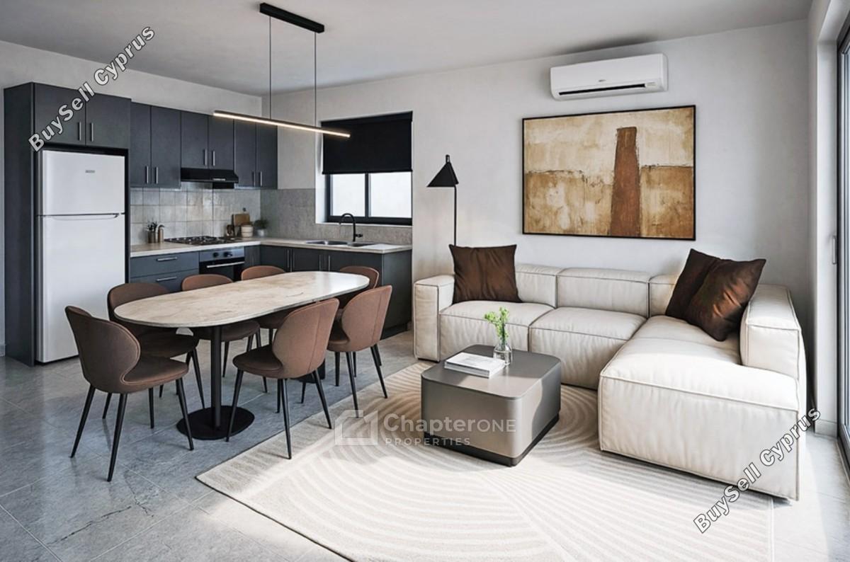2 bedroom apartment for sale strovolos nicosia 8356224 image 14789577