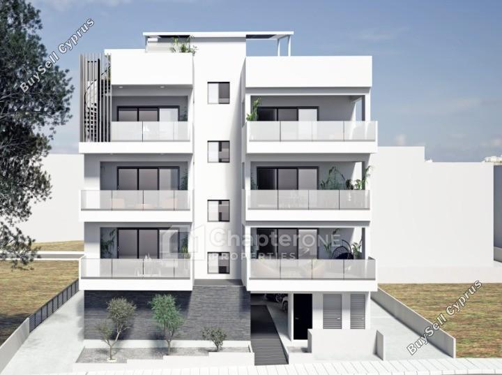 2 bedroom apartment for sale strovolos nicosia 8356224 image 14789578