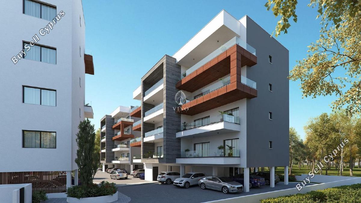2 bedroom apartment for sale ypsonas limassol 1811224 image 15773921