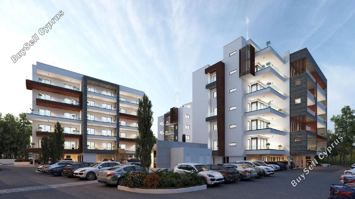 2 bedroom apartment for sale ypsonas limassol 1811224 image 15773928