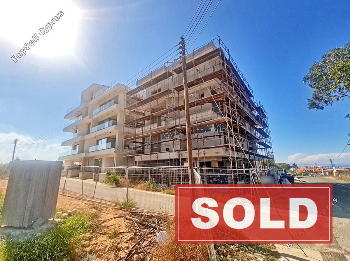 2 bedroom apartment sold deryneia famagusta 1364224 image 16195018