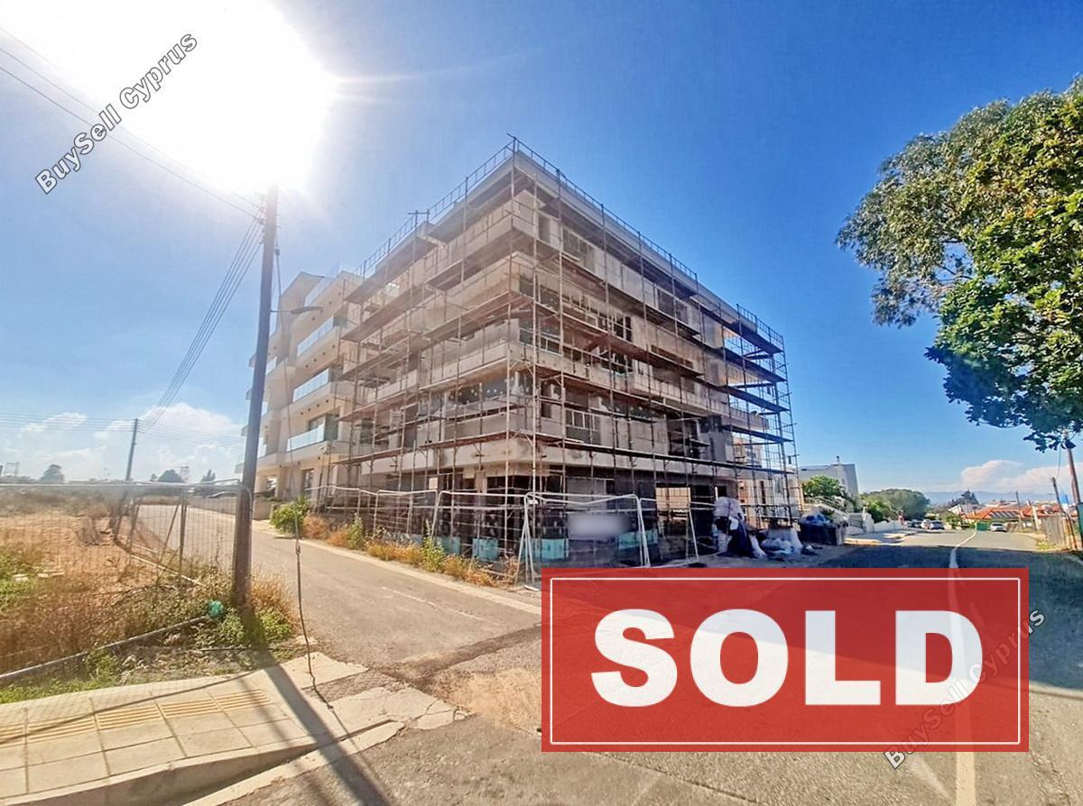 2 bedroom apartment sold deryneia famagusta 1364224 image 16195019