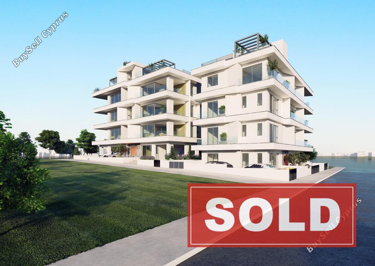 2 bedroom apartment sold deryneia famagusta 1364224 image 2581835