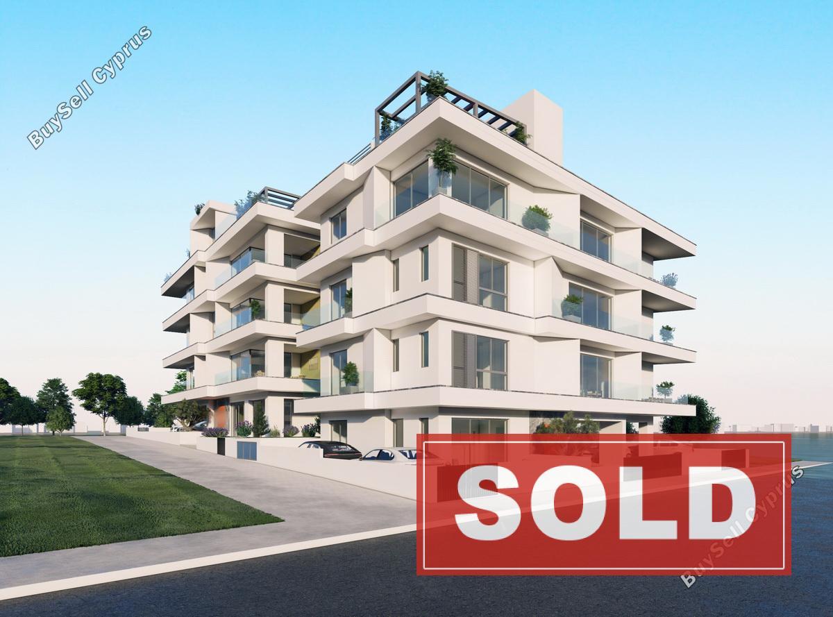 2 bedroom apartment sold deryneia famagusta 1364224 image 2581836