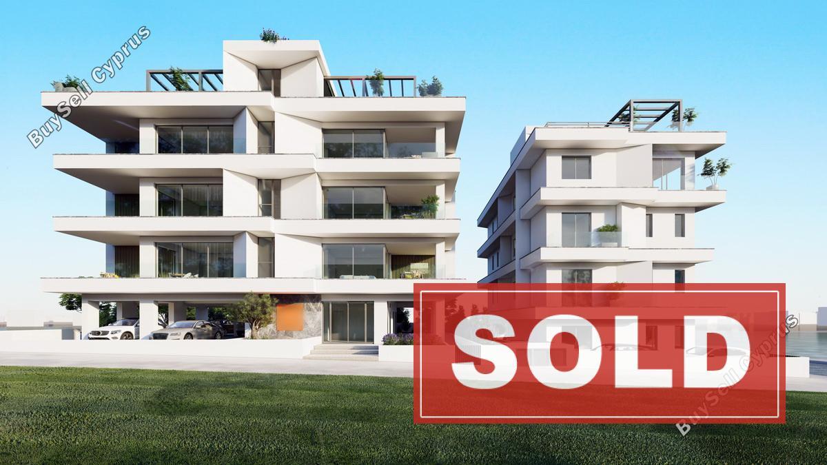 2 bedroom apartment sold deryneia famagusta 1364224 image 2581837