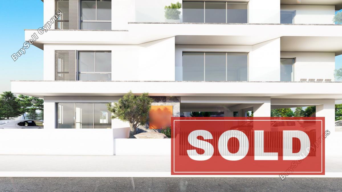 2 bedroom apartment sold deryneia famagusta 1364224 image 2581838