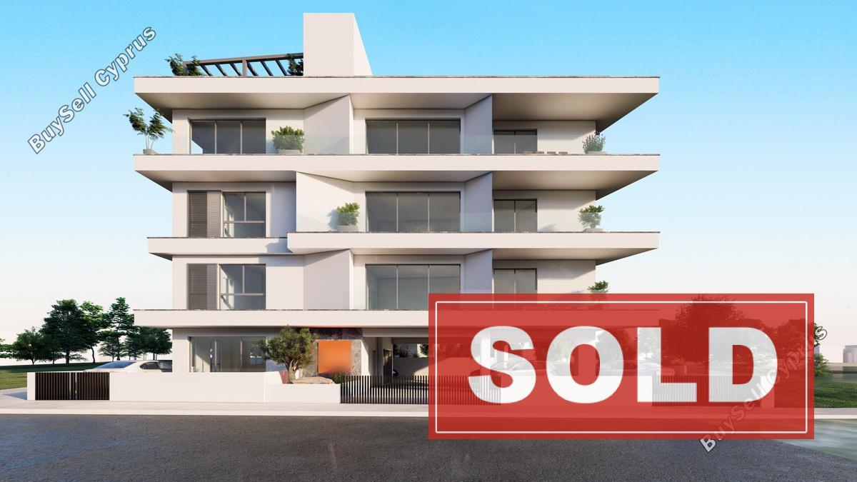 2 bedroom apartment sold deryneia famagusta 1364224 image 2581839
