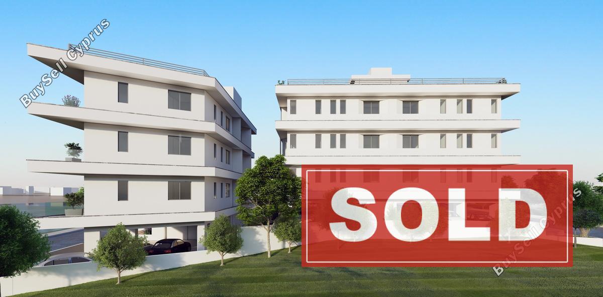2 bedroom apartment sold deryneia famagusta 1364224 image 2581840