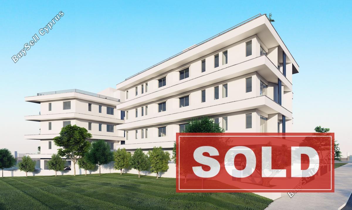 2 bedroom apartment sold deryneia famagusta 1364224 image 2581841