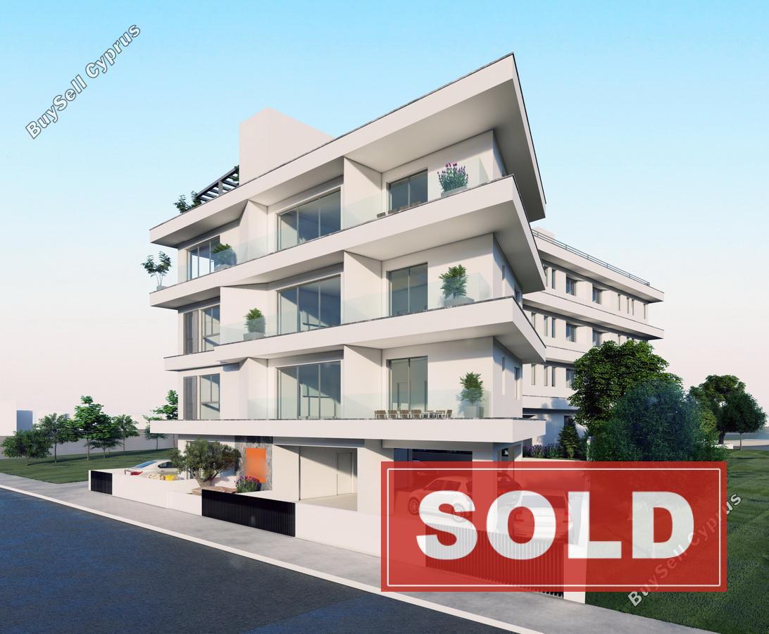 2 bedroom apartment sold deryneia famagusta 1364224 image 2581842