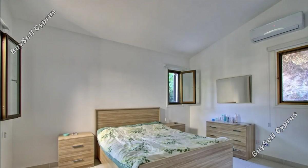 2 bedroom bungalow for sale kamares tala paphos 8395224 image 17385149