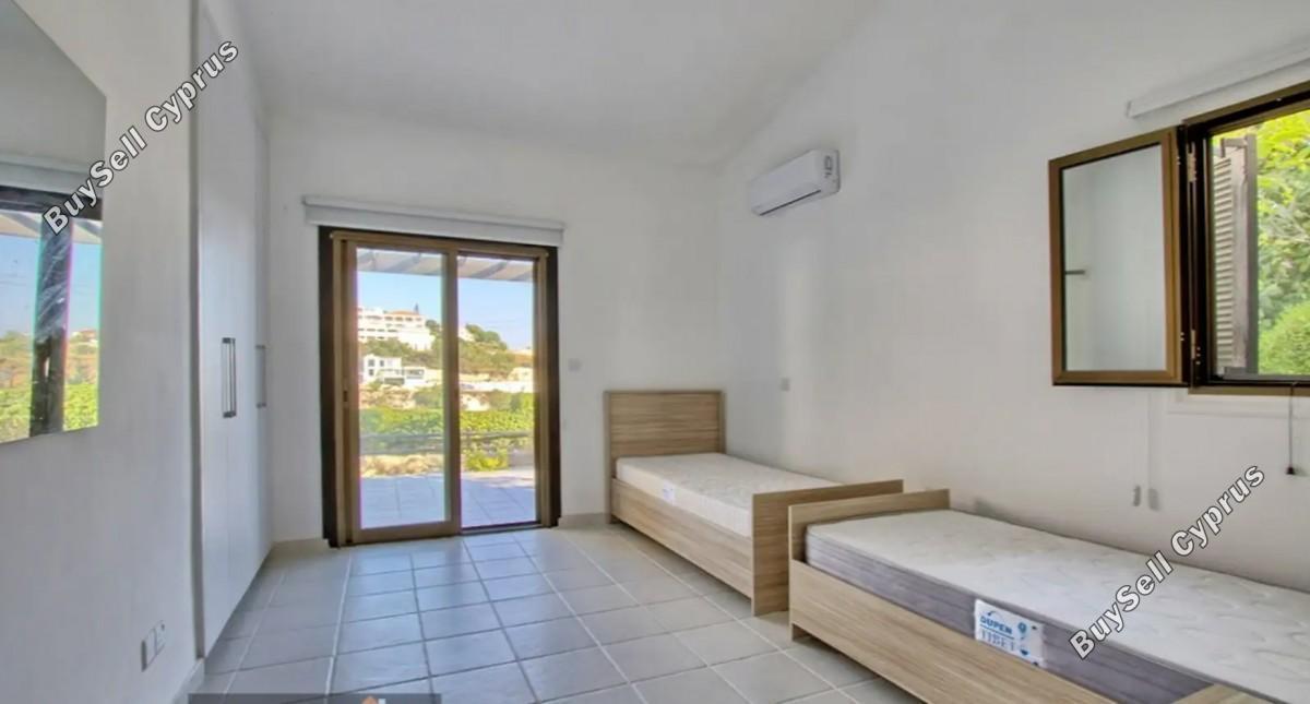 2 bedroom bungalow for sale kamares tala paphos 8395224 image 17524518