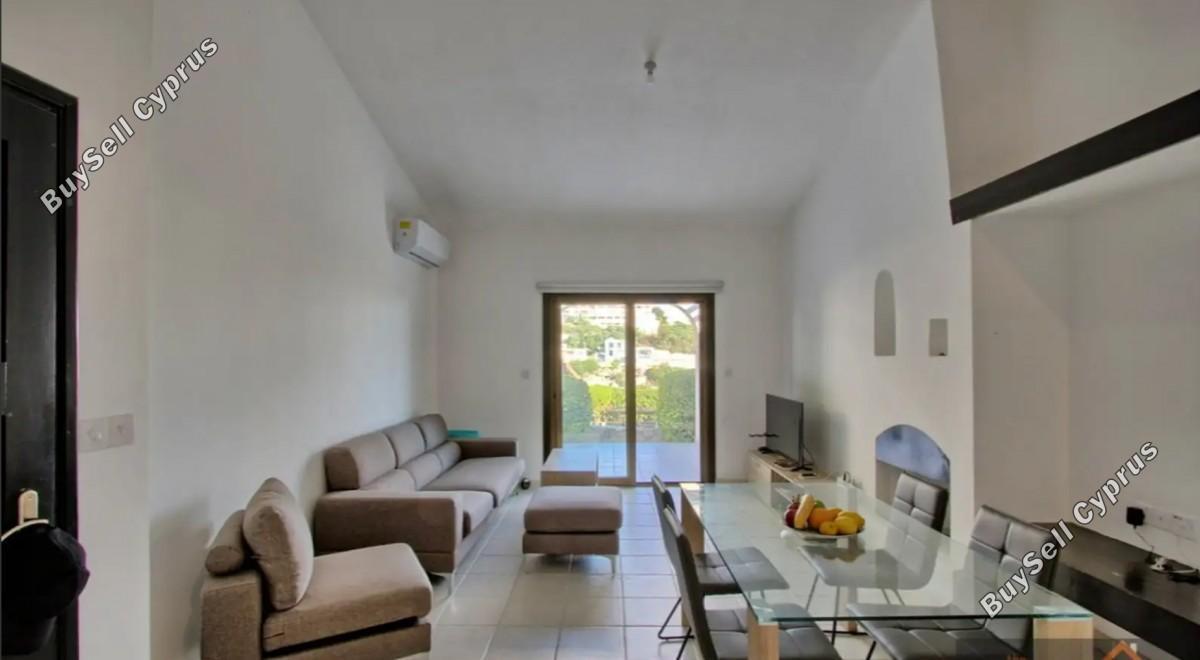 2 bedroom bungalow for sale kamares tala paphos 8395224 image 17524520