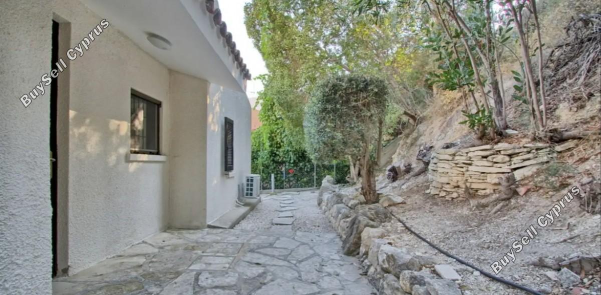 2 bedroom bungalow for sale kamares tala paphos 8395224 image 17524521