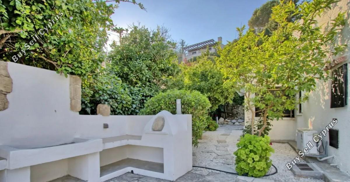 2 bedroom bungalow for sale kamares tala paphos 8395224 image 17524522