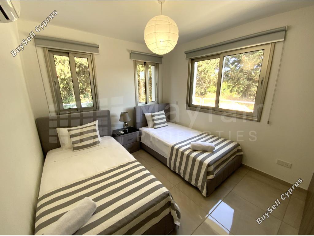 2 bedroom ground floor apartment for rent meneou larnaca 8393224 image 17237170