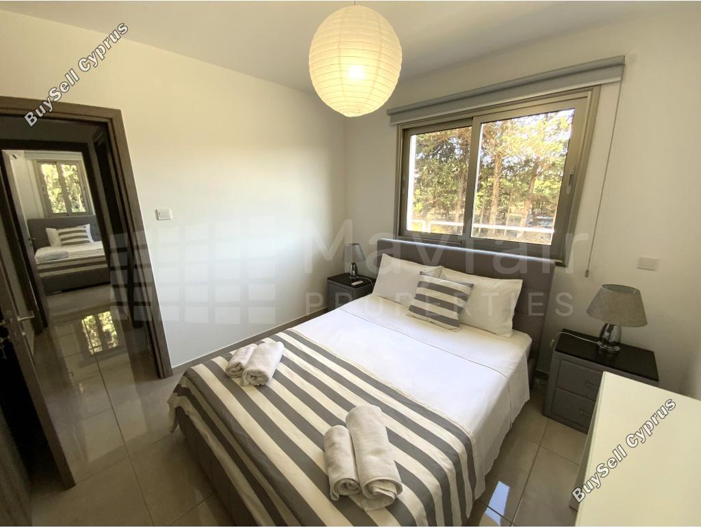 2 bedroom ground floor apartment for rent meneou larnaca 8393224 image 17237172
