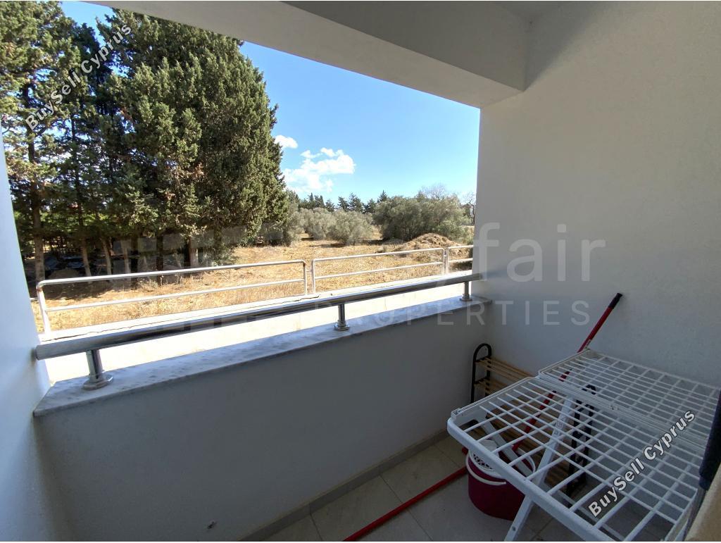 2 bedroom ground floor apartment for rent meneou larnaca 8393224 image 17237175