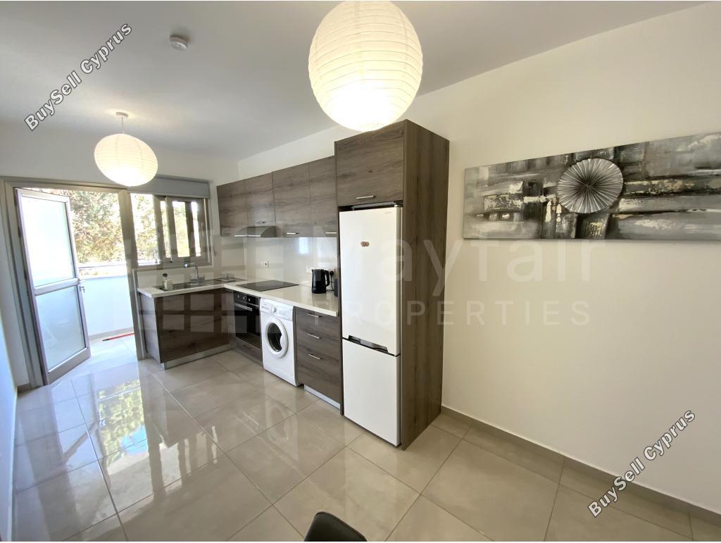 2 bedroom ground floor apartment for rent meneou larnaca 8393224 image 17237177