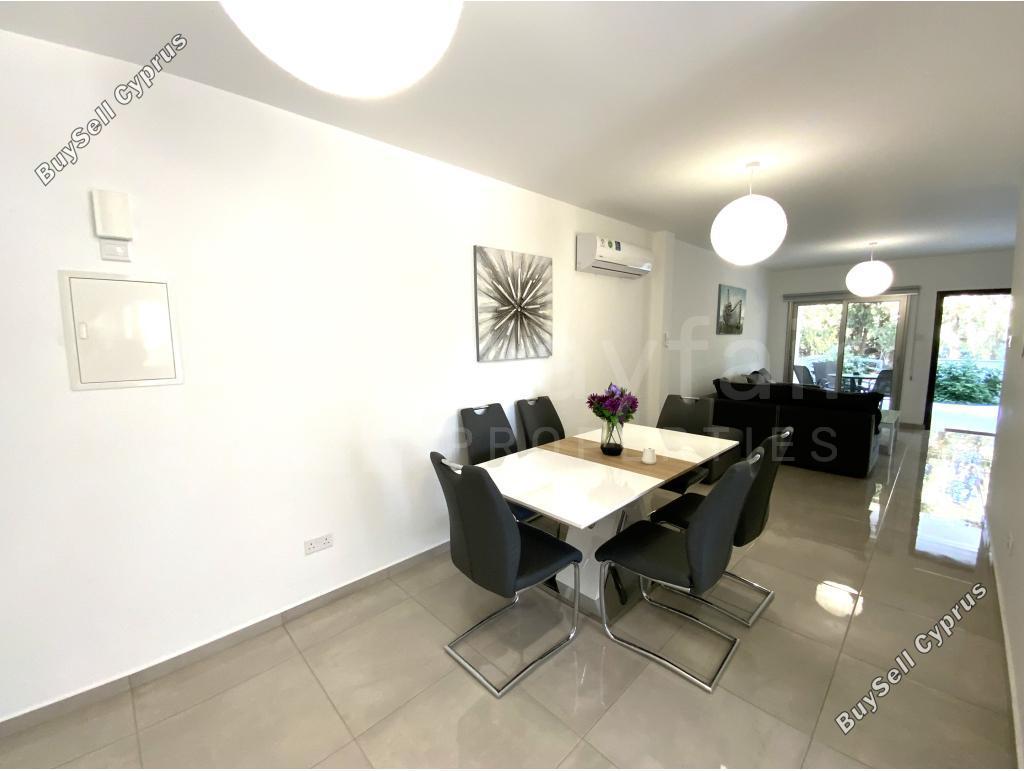 2 bedroom ground floor apartment for rent meneou larnaca 8393224 image 17237180
