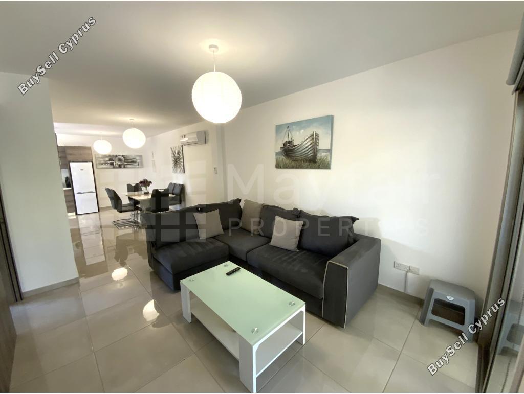 2 bedroom ground floor apartment for rent meneou larnaca 8393224 image 17237183