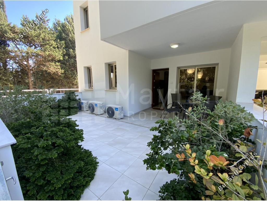 2 bedroom ground floor apartment for rent meneou larnaca 8393224 image 17237185
