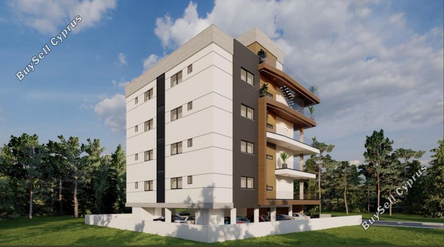 2 bedroom penthouse for sale katholiki limassol 7738224 image 10200111