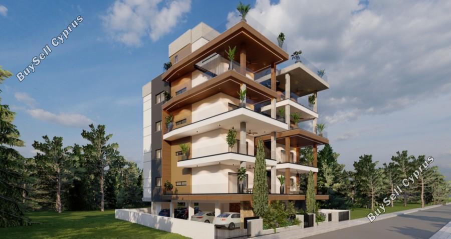 2 bedroom penthouse for sale katholiki limassol 7738224 image 10200112