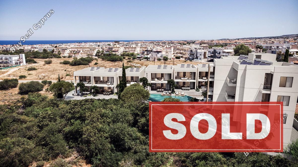 2 bedroom penthouse sold kapparis famagusta 7503224 image 9350673