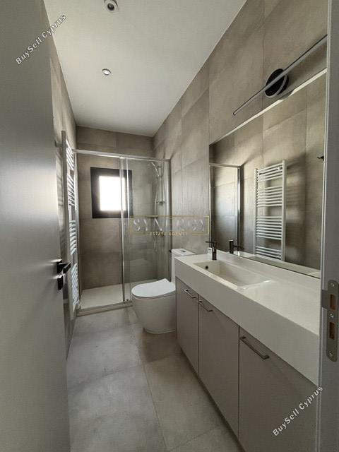 2 bedroom semi detached house for rent dasoupoli nicosia 8608224 image 15808221
