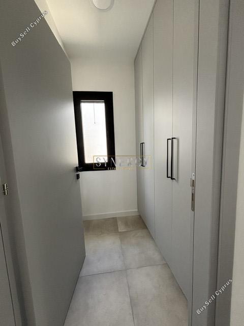 2 bedroom semi detached house for rent dasoupoli nicosia 8608224 image 15808223