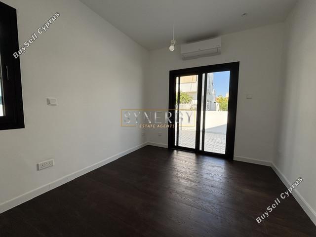 2 bedroom semi detached house for rent dasoupoli nicosia 8608224 image 15808224