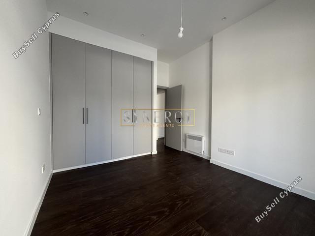 2 bedroom semi detached house for rent dasoupoli nicosia 8608224 image 15808225