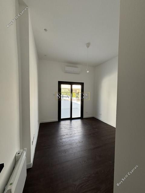 2 bedroom semi detached house for rent dasoupoli nicosia 8608224 image 15808226