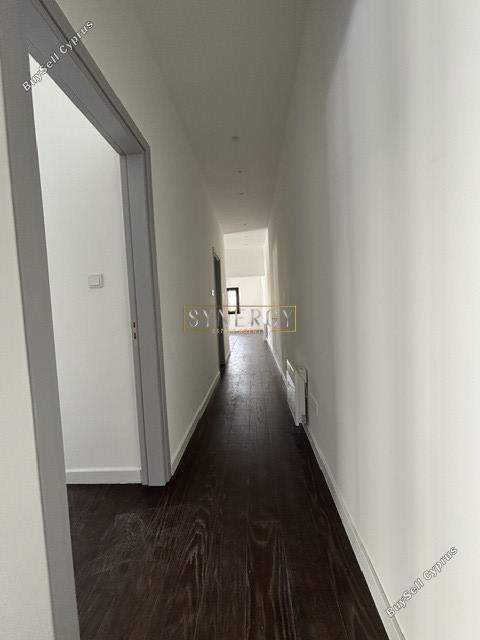 2 bedroom semi detached house for rent dasoupoli nicosia 8608224 image 15808227