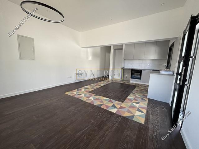 2 bedroom semi detached house for rent dasoupoli nicosia 8608224 image 15808230