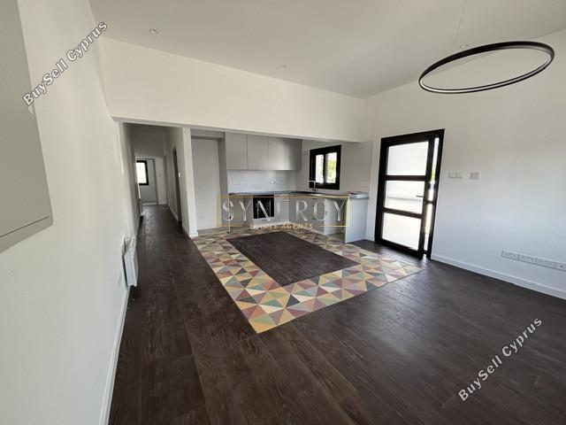 2 bedroom semi detached house for rent dasoupoli nicosia 8608224 image 15808232